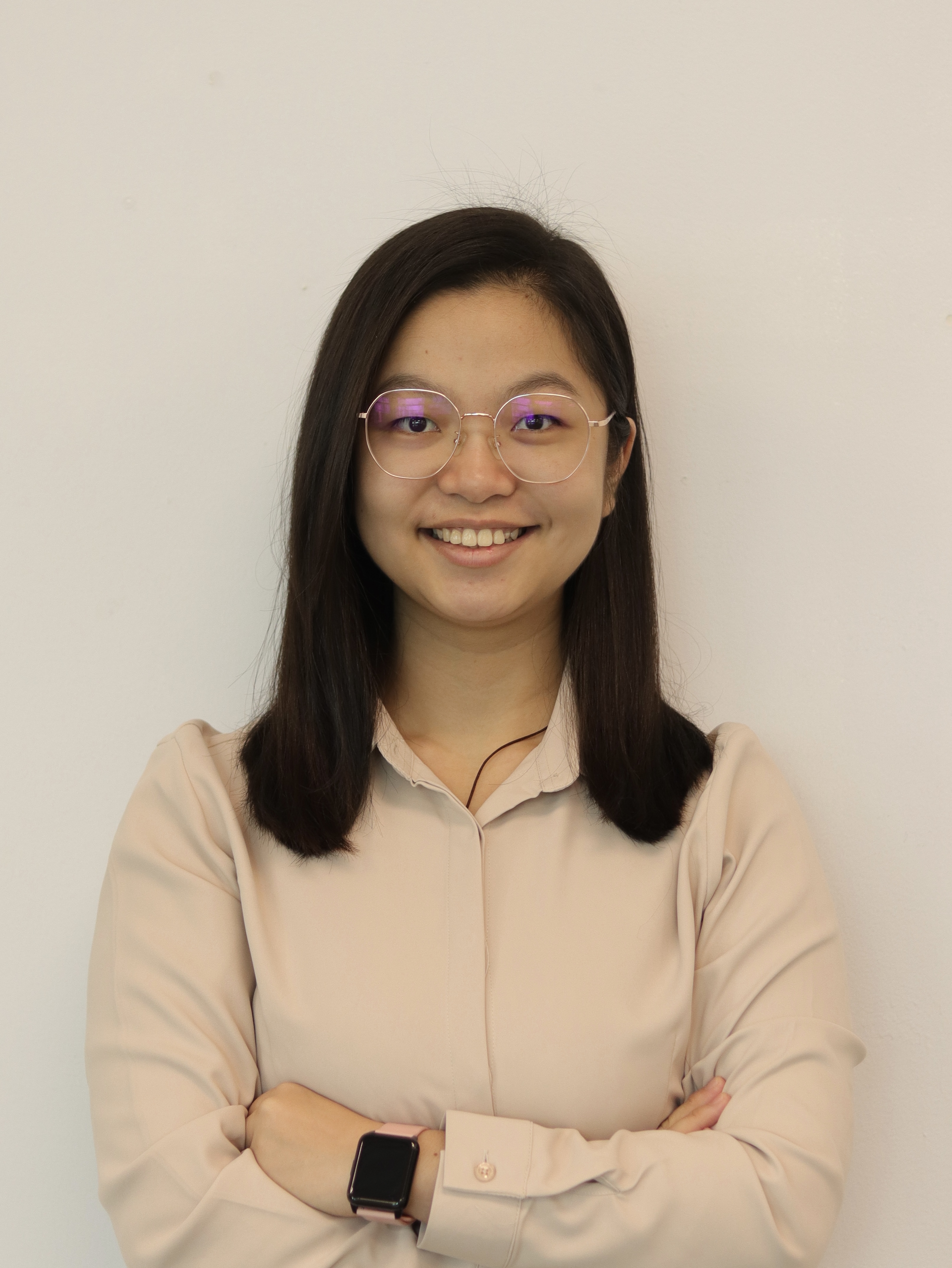 Eng Zhi Xuan